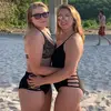 Bethany_ruth_ - @bethany_ruth_ - TikTok