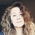 Bethany Ruth Designs - Facebook