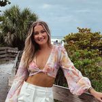 bethany ruth diffenderfer - @bethany.ruth - Instagram