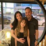 Bethany Ruth GP - @bethanyruthgp - Instagram