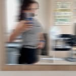 Bethany-Ruth Knowles - @bethany.knowles12 - Instagram