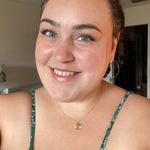 Bethany Ruth Miller - @bethanyruthm - Instagram