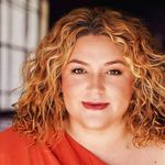 Bethany Ruth Slomka - @beeslom - Instagram