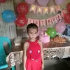 bethanyruth09 - @bethanyruth09 - TikTok