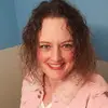 bethanyruth38 - @bethanyruth38 - TikTok