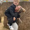 bethanyruth - @bethanyruthh - TikTok