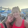 bethanyruth - @berhanyruth - TikTok