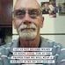 Beth Rutherford - Facebook
