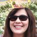 Beth Rutherford - Facebook