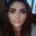 Beth Rutherford - Facebook