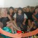 Beth Rutherford Wildt - Facebook