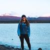 Bethany Rutherfor987 - @bethanyrutherford1 - TikTok
