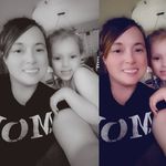 Bethany Rutherford - @bethanyrutherford59 - Instagram