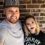 Bethany Rutherford - @beth.laura - Instagram
