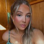 Bethany Rutherford🌻🌻 - @bethany_janeeee - Instagram