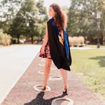 Bethany Rutherford - @dr_bethanyrutherford - Instagram