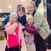 Bethany Rutherford - Facebook