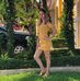 Bethany Rutherford - Facebook