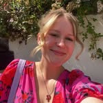 Bethany Rutherford - @bethanyrutherford - Instagram