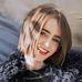 Bethany Rutherford - Facebook