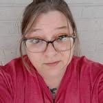 Beth Ann Rutledge - @betharutledge - Instagram