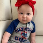 Beth Anne Rutledge - @bethrutledge59 - Instagram