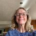 Beth Rutledge - Facebook