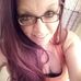 Beth Rutledge - Facebook