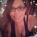 Beth Rutledge - Facebook