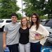 Beth Rutledge - Facebook
