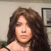 Beth Rutledge - Facebook