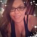 Beth Rutledge - Facebook