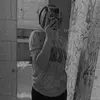 Bethany🥀🫡 - @bethanyrutledge16 - TikTok