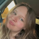 Bethany Johnson - @_bethany.rutledge_ - Instagram