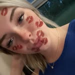 Bethany Rutledge - @bethany_rutledge15 - Instagram