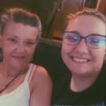 Bethany Rutledge - @bethany.rutledge7 - Instagram