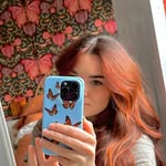 Bethany Rutledge - @bethany_rutledge - Instagram