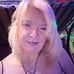 Bethany Rutledge - Facebook