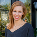 Bethany Rutledge - Facebook
