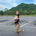 Bethany Rutledge - Facebook