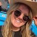 Bethany Rutledge - Facebook