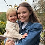 Bethany Rutledge - @bethanylrutledge - Instagram