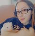 Bethany Rutledge - Facebook