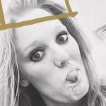 Bethany Rutledge - @rutledgebethany - Instagram