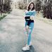 Bethany Rutledge - Facebook