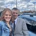 Bethany Svec - Facebook