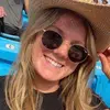 bethanyrutledge72 - @bethanyrutledge72 - TikTok
