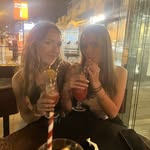 beth ♡ - @bethany.rutter - Instagram
