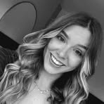 Beth Rutter - Facebook