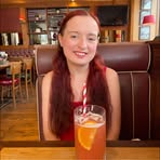 Beth Rutter - Facebook